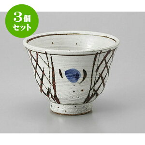 3Zbg ~j іڃSXۖ䔽Ղq [10.8 x 8cm] | Dݘ Ԃ JtF  [  ǂ {E H Ɩp HX JtF    킢 Mtg v[