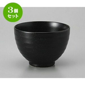 3Zbg ~j np [11.7 x 8.2cm] | Dݘ Ԃ JtF  [  ǂ {E H Ɩp HX JtF    킢 Mtg v[g a 