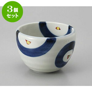 3Zbg ~j ъۖ䏬 [11.2 x 8cm] | Dݘ Ԃ JtF  [  ǂ {E H Ɩp HX JtF    킢 Mtg v[g a 