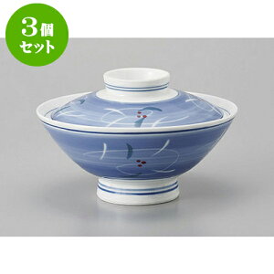 3Zbg ~j Wt咃 [14.5 x 9cm] | Dݘ Ԃ JtF  [  ǂ {E H Ɩp HX JtF    킢 Mtg v[g a 