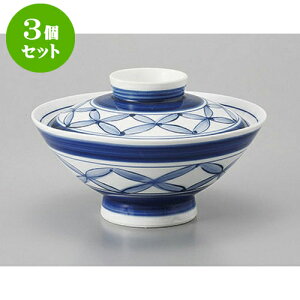 3Zbg ~j {Wt咃 [14.7 x 9cm] | Dݘ Ԃ JtF  [  ǂ {E H Ɩp HX JtF    킢 Mtg v[g a