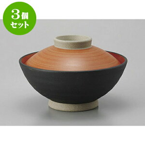 3Zbg ~j hWt咃 [14.6 x 9.3cm] | Dݘ Ԃ JtF  [  ǂ {E H Ɩp HX JtF    킢 Mtg v[g a