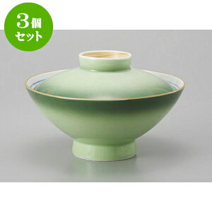 3Zbg ~j ΍ʊWt咃 [14.6 x 9.4cm] | Dݘ Ԃ JtF  [  ǂ {E H Ɩp HX JtF    킢 Mtg v[g a 