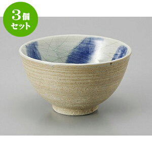 3Zbg ~j іڗΊѓVјq [11 x 6.3cm] | Dݘ Ԃ JtF  [  ǂ {E H Ɩp HX JtF    킢 Mtg v[g a