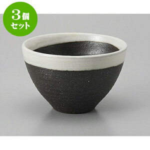 3Zbg ~j ቻϑpq [11 x 7cm] | p T_ ˗ X[v H Ɩp HX JtF    킢   Mtg v[g o j j 