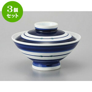 3Zbg Wt咃 {Wt咃 [14.6 x 9cm] | Ԃ  ǂԂ H Ɩp HX JtF    킢   Mtg v[g o j j a