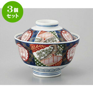 3Zbg Wt咃 я5.5W [16.5 x 13.8cm] | Ԃ  ǂԂ H Ɩp HX JtF    킢   Mtg v[g o j j a