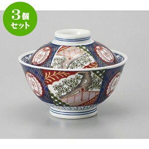 3Zbg Wt咃 я5.0W [15.8 x 11.5cm] | Ԃ  ǂԂ H Ɩp HX JtF    킢   Mtg v[g o j j a