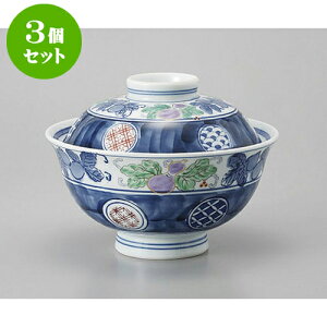 3Zbg Wt咃 ъۖЂW [16 x 12.1cm] | Ԃ  ǂԂ H Ɩp HX JtF    킢   Mtg v[g o j j 