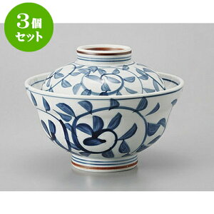 3Zbg Wt咃 W [15.6 x 11.7cm] | Ԃ  ǂԂ H Ɩp HX JtF    킢   Mtg v[g o j j a 