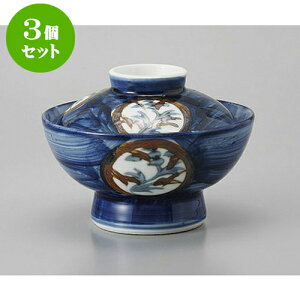 3Zbg Wt咃 {ۍW [15.5 x 11.4cm] | Ԃ  ǂԂ H Ɩp HX JtF    킢   Mtg v[g o j j