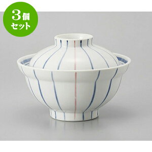 3Zbg Wt咃 sN\5.0W [15.5 x 11.5cm] | Ԃ  ǂԂ H Ɩp HX JtF    킢   Mtg v[g o j j 