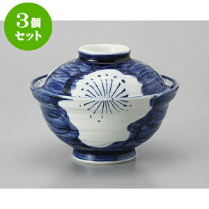 3Zbg Wt咃 ~W [15.5 x 11cm] | Ԃ  ǂԂ H Ɩp HX JtF    킢   Mtg v[g o j j a 