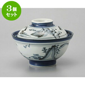 3Zbg Wt咃 ORW [15.5 x 11cm] | Ԃ  ǂԂ H Ɩp HX JtF    킢   Mtg v[g o j j a 