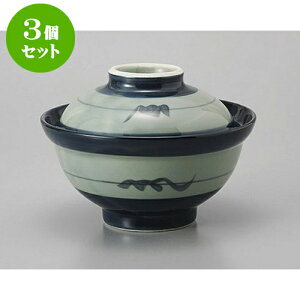 3Zbg Wt咃 RW [15.5 x 11cm] | Ԃ  ǂԂ H Ɩp HX JtF    킢   Mtg v[g o j j a 