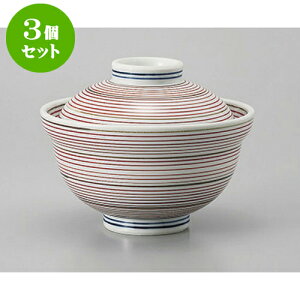 3Zbg Wt咃 ԊG4.5W [14 x 11.7cm] | Ԃ  ǂԂ H Ɩp HX JtF    킢   Mtg v[g o j j a