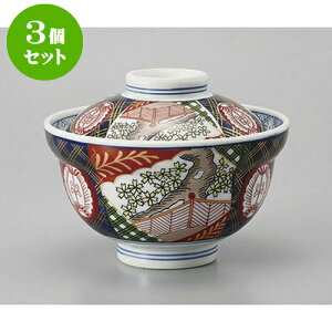 3Zbg Wt咃 я4.5W [13.9 x 11cm] | Ԃ  ǂԂ H Ɩp HX JtF    킢   Mtg v[g o j j a