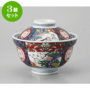 3Zbg Wt咃 O4.5W [14 x 10.8cm] | Ԃ  ǂԂ H Ɩp HX JtF    킢   Mtg v[g o j j a 