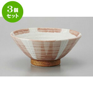 3Zbg ј ꒿ԏ\̂蒃g [15.2 x 6.8cm] | CX  q  Dݘ  H Ɩp HX JtF    킢   Mtg v[g 