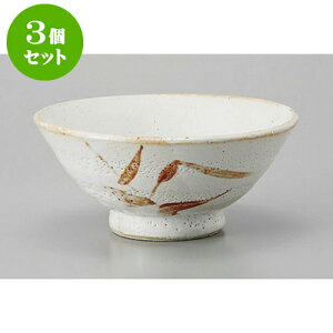 3Zbg ј uAVИ [16 x 7cm] | CX  q  Dݘ  H Ɩp HX JtF    킢   Mtg v[g o 