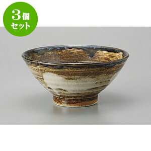 3Zbg ј gD4.8⒃ [14.5 x 7cm] | CX  q  Dݘ  H Ɩp HX JtF    킢   Mtg v[g 