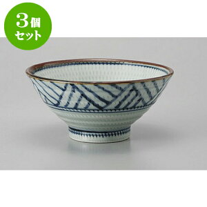 3Zbg ј `AW4.8⒃ [14.5 x 7cm] | CX  q  Dݘ  H Ɩp HX JtF    킢   Mtg v[g o