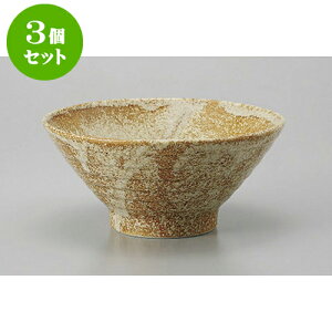 3Zbg ј 4.8̂蒃 [15 x 6.8cm] | CX  q  Dݘ  H Ɩp HX JtF    킢   Mtg v[g o