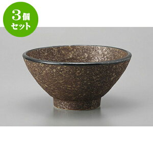 3Zbg ј A[Xт˂5 [15.2 x 7.5cm] | CX  q  Dݘ  H Ɩp HX JtF    킢   Mtg v[g 