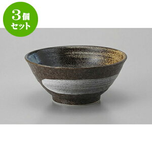 3Zbg ј Hߎ4.8a [14.5 x 6.5cm] | CX  q  Dݘ  H Ɩp HX JtF    킢   Mtg v[g 