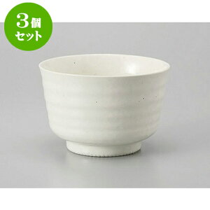 3Zbg ј Иq [12.3 x 8cm] | CX  q  Dݘ  H Ɩp HX JtF    킢   Mtg v[g o 