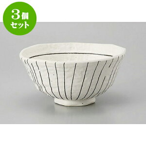 3Zbg ј \ [15 x 7cm] | CX  q  Dݘ  H Ɩp HX JtF    킢   Mtg v[g o 