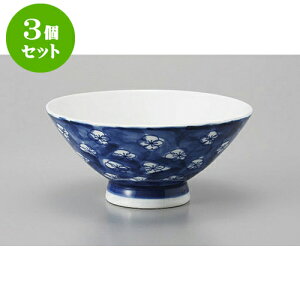 3Zbg ј ~Â咃g [14.8 x 6.5cm] | CX  q  Dݘ  H Ɩp HX JtF    킢   Mtg v[g o