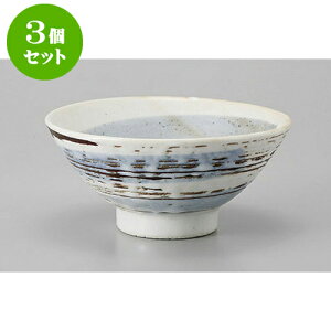 3Zbg ј u֍і4.8 [14.2 x 6.5cm] | CX  q  Dݘ  H Ɩp HX JtF    킢   Mtg v[g 