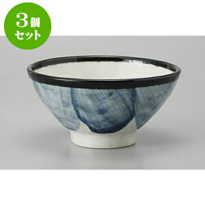 3Zbg ј ʐт˂50 [15.2 x 7.5cm] | CX  q  Dݘ  H Ɩp HX JtF    킢   Mtg v[g 