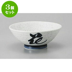 3Zbg ј ጎԐV^4.5ۘ [13.8 x 5.8cm] | CX  q  Dݘ  H Ɩp HX JtF    킢   Mtg v[g 