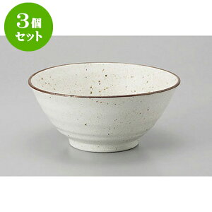 3Zbg ј Î4.8a [14.8 x 6.5cm] | CX  q  Dݘ  H Ɩp HX JtF    킢   Mtg v[g 