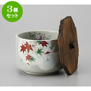 3Zbg ъ cъ [10.5 x 7.8cm] |  q јq ђq  lC  H Ɩp HX JtF    킢 Mtg v[g o a 