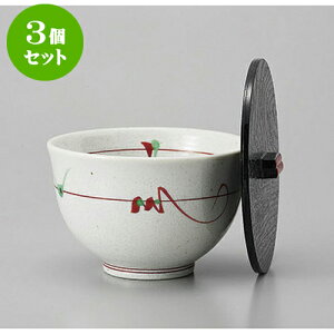 3Zbg ъ юᑐъ(Wt) [12 x 8.5cm] |  q јq ђq  lC  H Ɩp HX JtF    킢 Mtg v[g o a