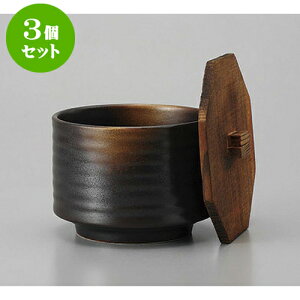 3Zbg ъ ĒiWtъ() [10.5 x 9.5cm] |  q јq ђq  lC  H Ɩp HX JtF    킢 Mtg v[g o a