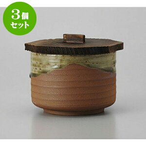 3Zbg ъ D}bgъ [10.5 x 7.8cm] |  q јq ђq  lC  H Ɩp HX JtF    킢 Mtg v[g o a