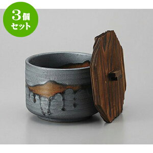 3Zbg ъ Sq [10.5 x 7.8cm] |  q јq ђq  lC  H Ɩp HX JtF    킢 Mtg v[g o a 蕨