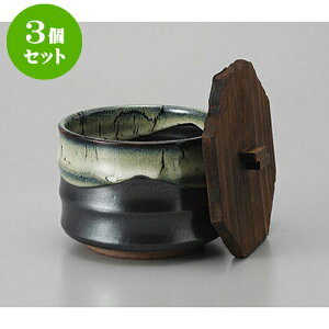 3Zbg ъ Emtъ [10.5 x 7.8cm] |  q јq ђq  lC  H Ɩp HX JtF    킢 Mtg v[g o a 