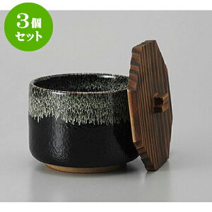 3Zbg ъ MqVڊWtъ [11.8 x 9.3cm] |  q јq ђq  lC  H Ɩp HX JtF    킢 Mtg v[g o a