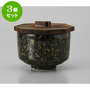 3Zbg ъ ѓVړ^ъWt [11.5 x 9.8cm] |  q јq ђq  lC  H Ɩp HX JtF    킢 Mtg v[g o a
