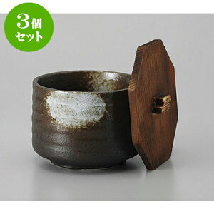 3Zbg ъ OiWtъ [W12cm] |  q јq ђq  lC  H Ɩp HX JtF    킢 Mtg v[g o a