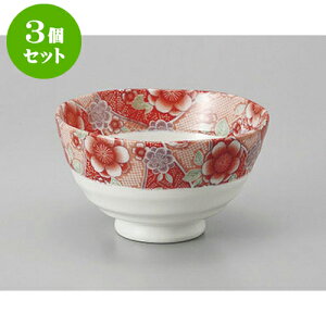 3Zbg 啽 g啽q [11.5 x 6.5cm] |  q јq ђq  lC  H Ɩp HX JtF    킢 Mtg v[g o a 