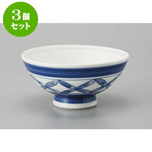 3Zbg  {󒆕 [11.7 x 5.8cm] |  q јq ђq  lC  H Ɩp HX JtF    킢 Mtg v[g o a 