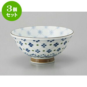 3Zbg 啽 iq̉Ԑ()yʔq [13.4 x 6.4cm] |  q јq ђq  lC  H Ɩp HX JtF    킢 Mtg v[g o