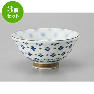 3Zbg  iq̉Ԑyʔq [12.2 x 6cm] |  q јq ђq  lC  H Ɩp HX JtF    킢 Mtg v[g o a