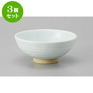 3Zbg 啽 ₷炬啽 [12.5 x 5.2cm] |  q јq ђq  lC  H Ɩp HX JtF    킢 Mtg v[g o a 